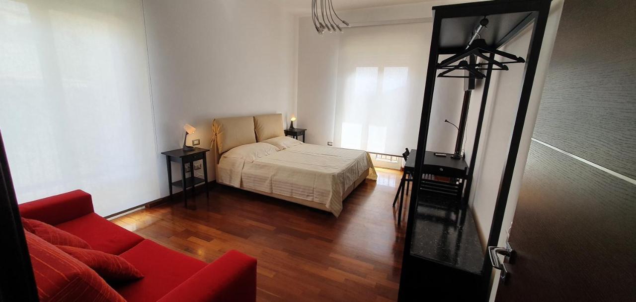 Lindos Bed & Breakfast Gela Room photo